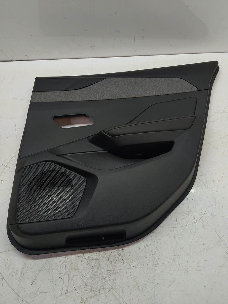 MTD-510706-1