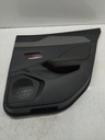 MTD-510706-1