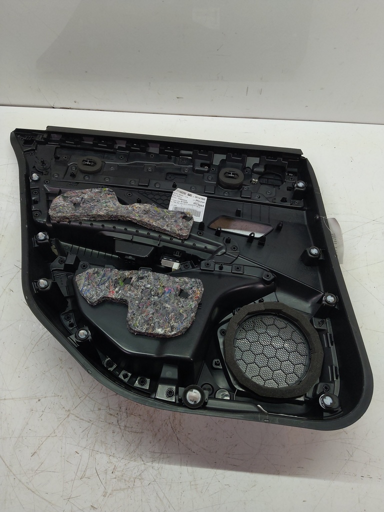 MTD-510706-3