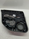 MTD-510706-3