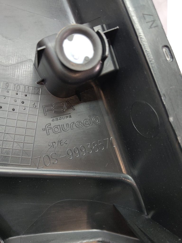 MTD-510706-4