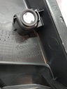 MTD-510706-4