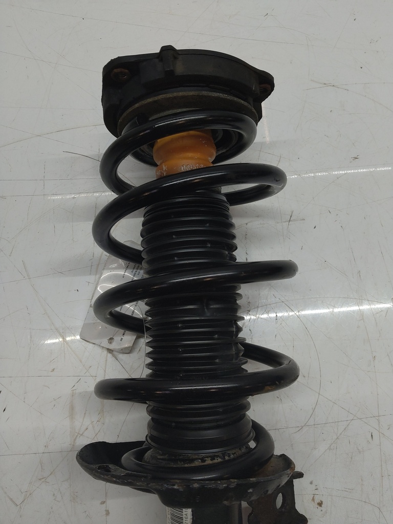 MTD-514459-1