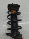 MTD-514459-1