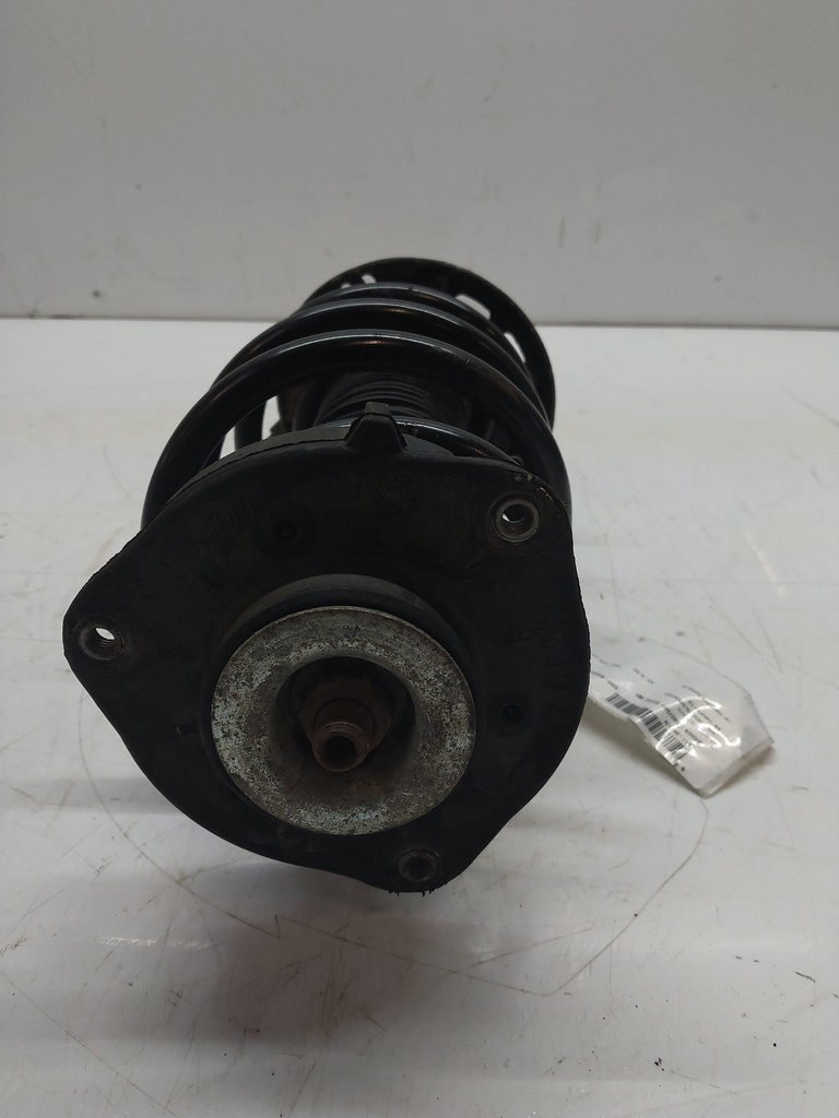 MTD-514459-2