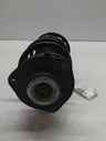 MTD-514459-2