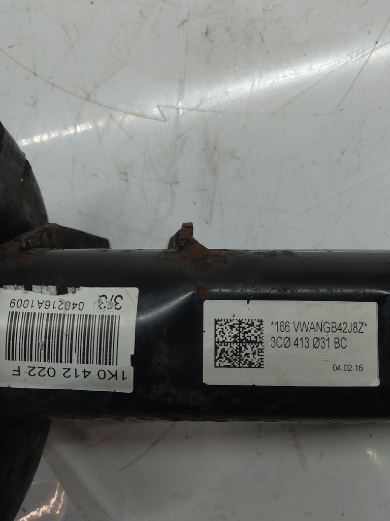 MTD-514459-3