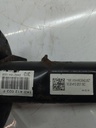 MTD-514459-3