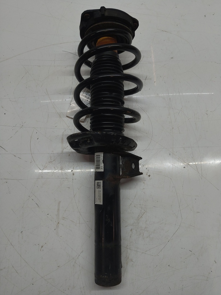 MTD-514459-4