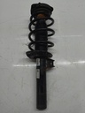 MTD-514459-4