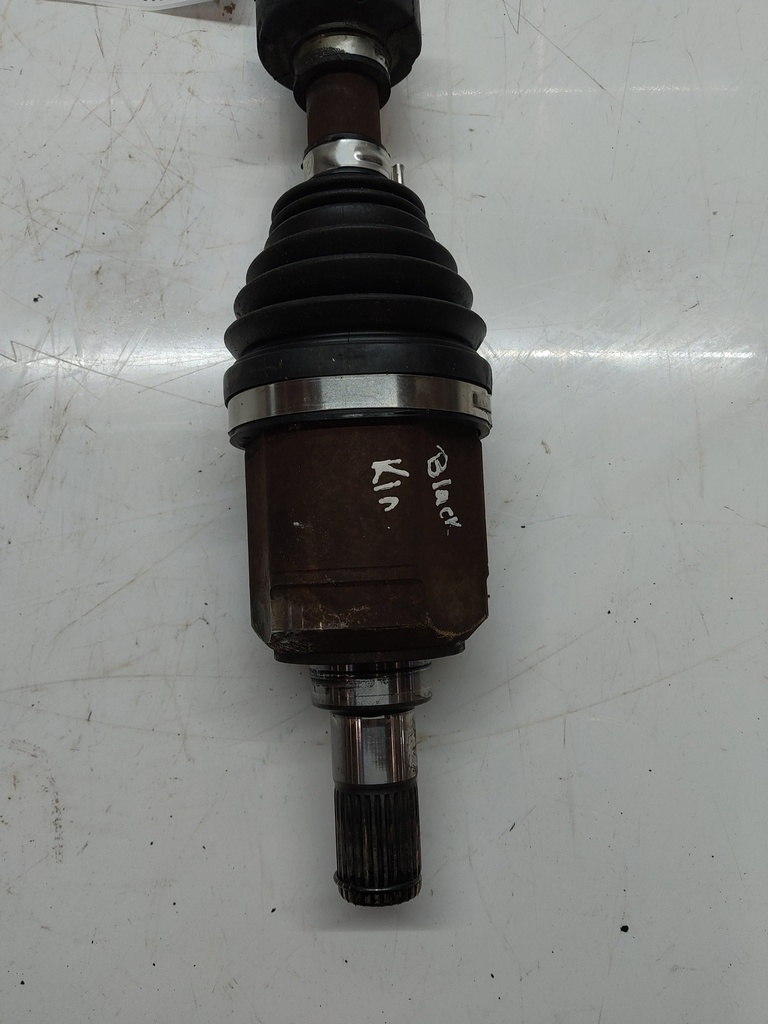 MTD-514460-1