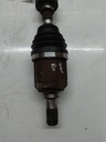 MTD-514460-1