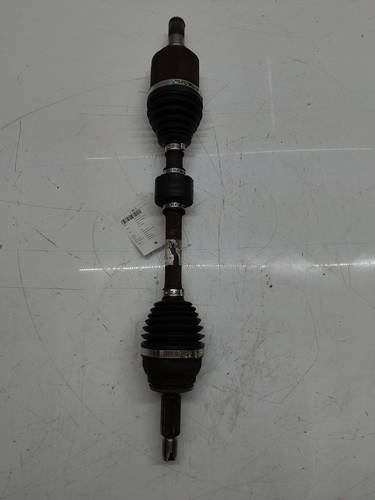 MTD-514460-2