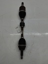 MTD-514460-2