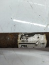 MTD-514460-3