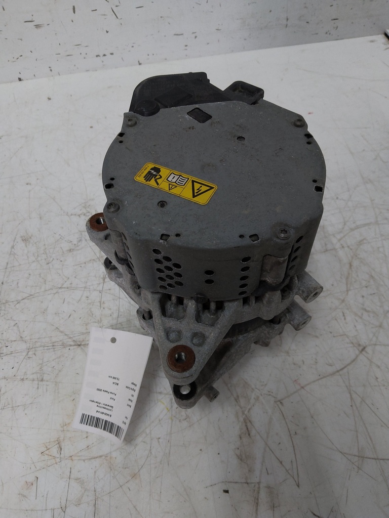 MTD-514475-1