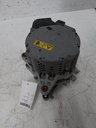 MTD-514475-1