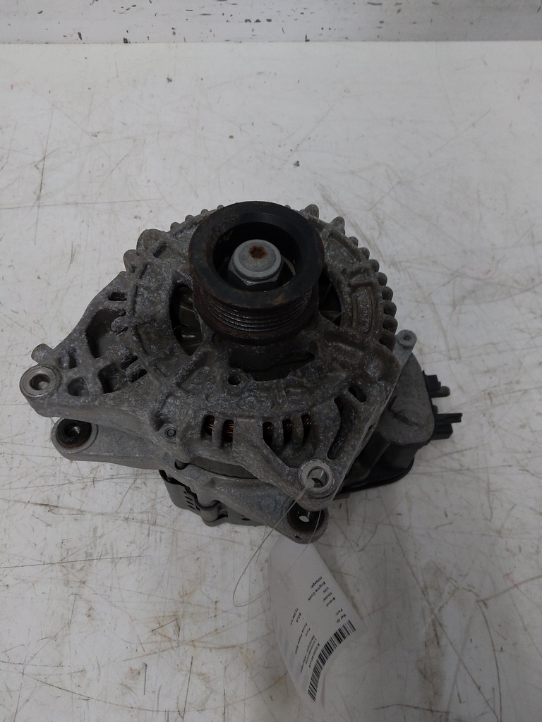 MTD-514475-2