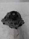 MTD-514475-2