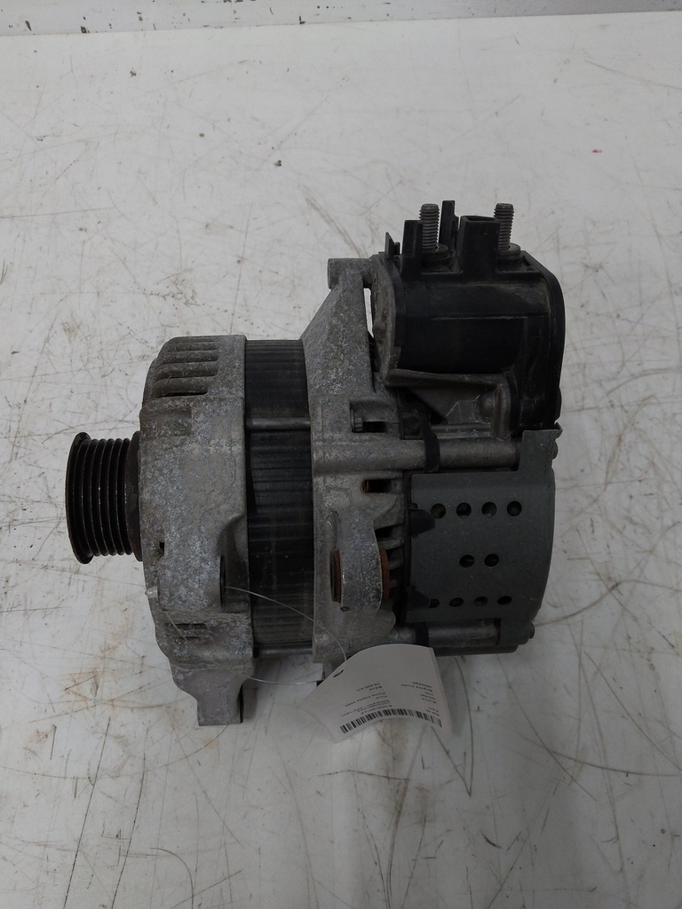 MTD-514475-3