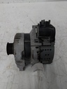 MTD-514475-3