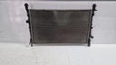 MTD-510144-1
