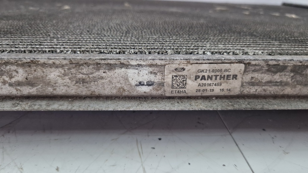 MTD-510144-2