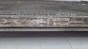 MTD-510144-2