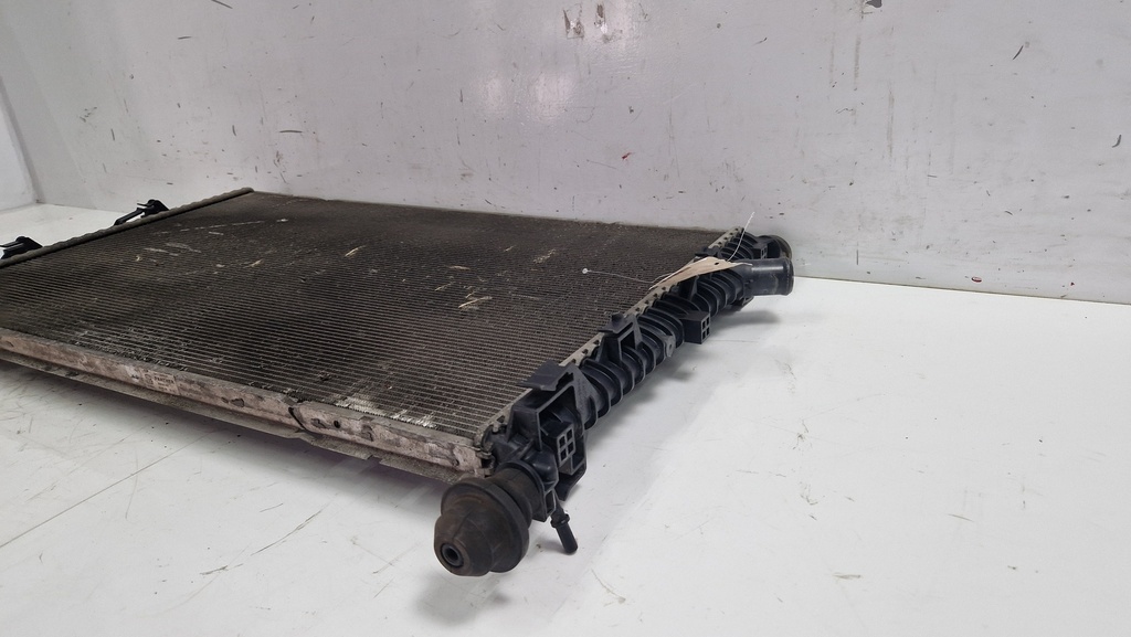 MTD-510144-3
