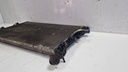 MTD-510144-3
