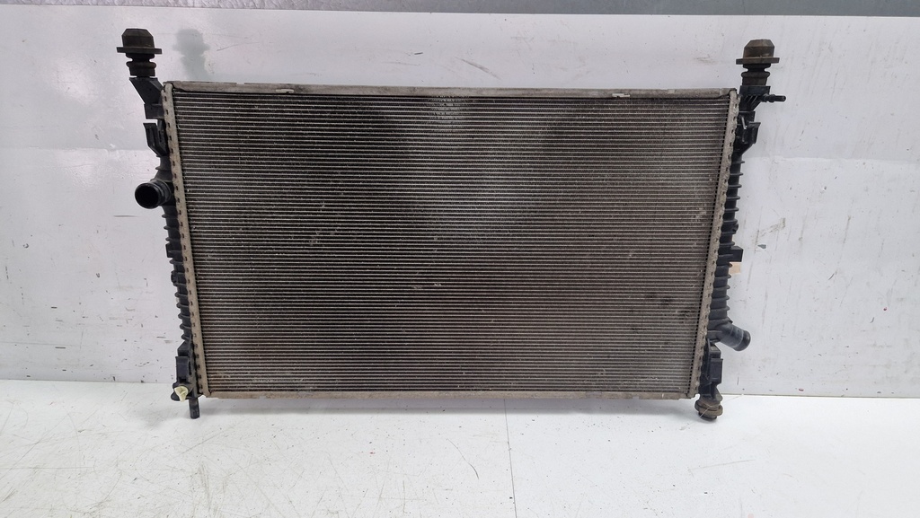 MTD-510144-4