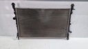 MTD-510144-4