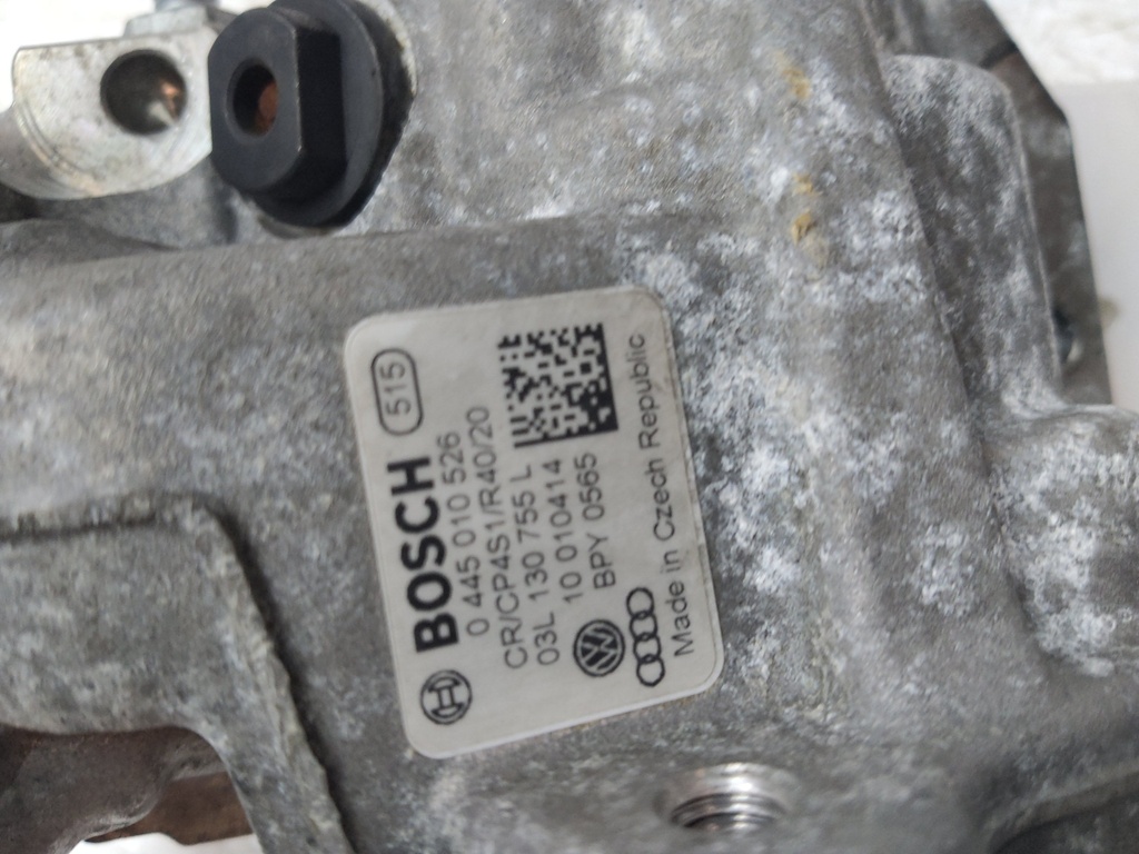 MTD-515088-1