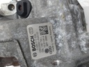 MTD-515088-1