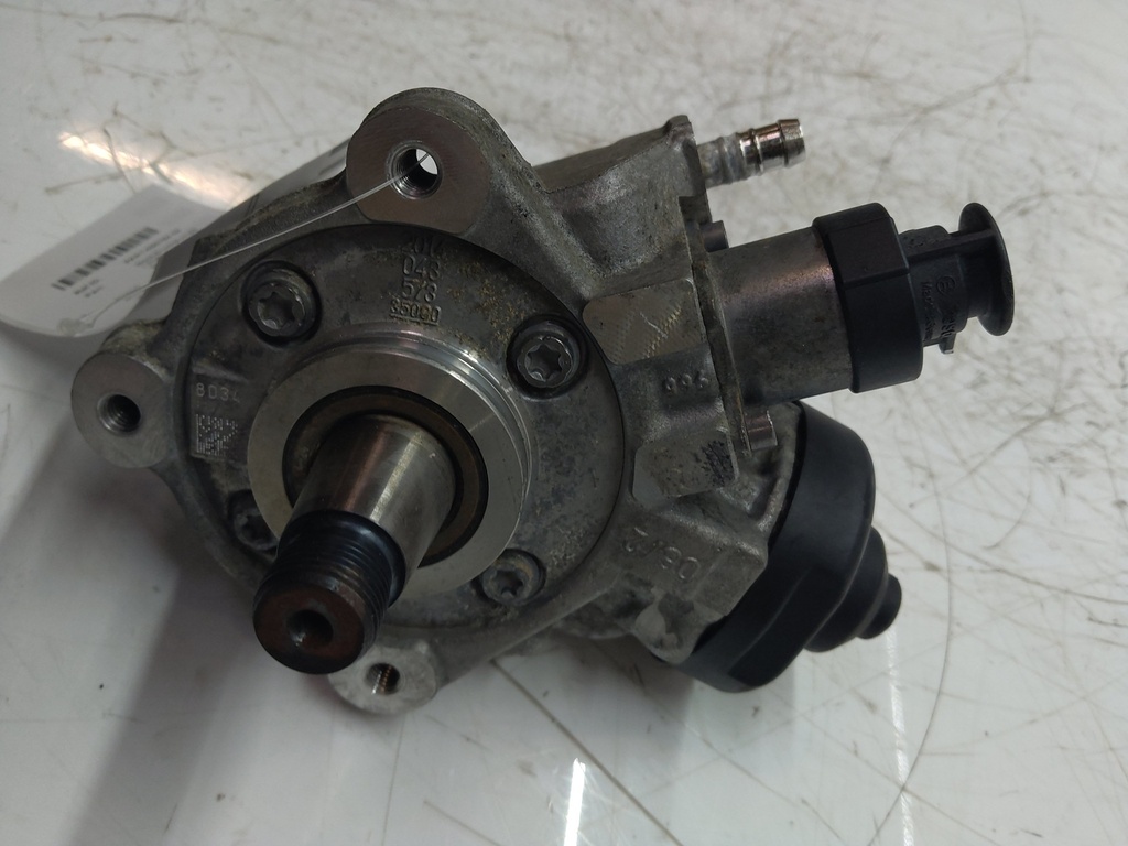 MTD-515088-2