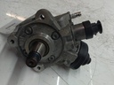 MTD-515088-2