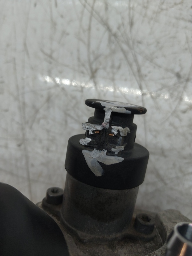 MTD-515088-3