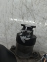 MTD-515088-3
