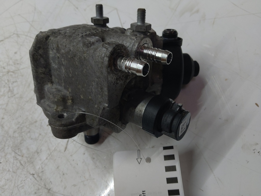 MTD-515088-4