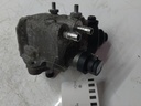 MTD-515088-4