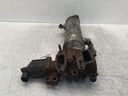 MTD-515544-1