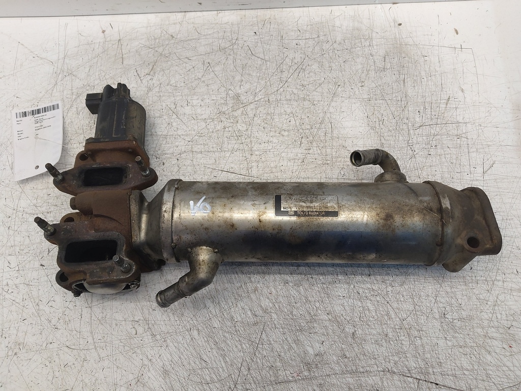 MTD-515544-3