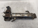 MTD-515544-3