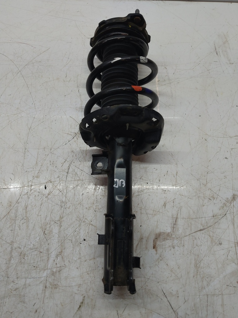 MTD-517486-1