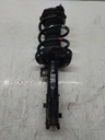 MTD-517486-1