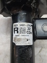 MTD-517486-2