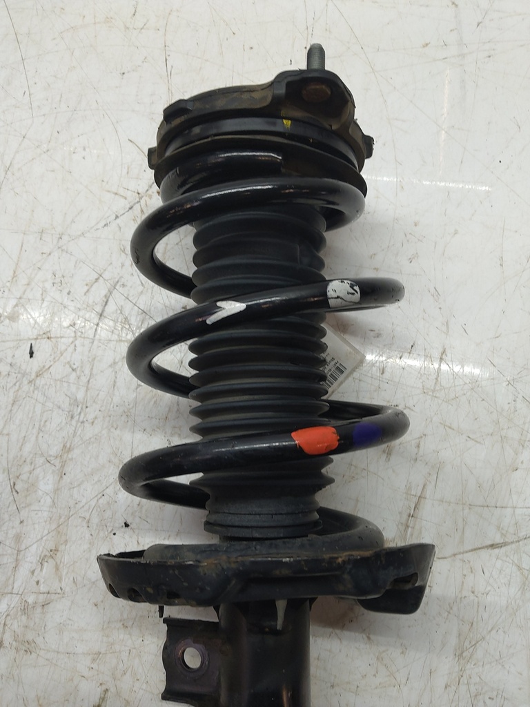 MTD-517486-3