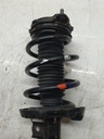 MTD-517486-3