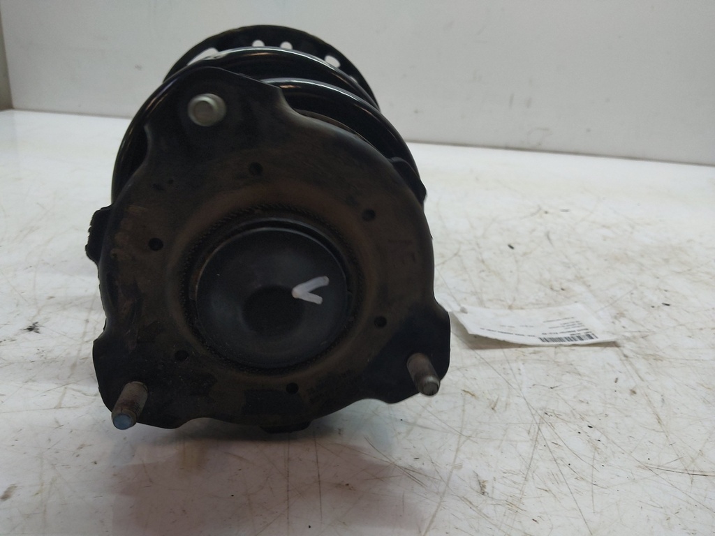 MTD-517486-4