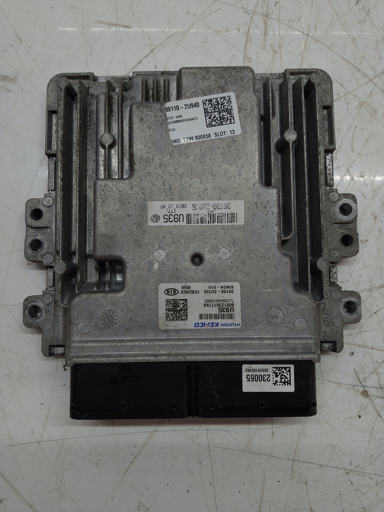 MTD-510221-1